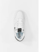 Karl Kani Sneaker 89 UP Logo Hat bianco