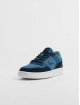 Karl Kani Sneaker 89 LXRY blau