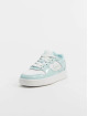 Karl Kani Sneaker Kk 89 Low V2 Prm verde