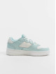 Karl Kani Sneaker Kk 89 Low V2 Prm verde