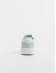 Karl Kani Sneaker Kk 89 Low V2 Prm verde