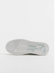 Karl Kani Sneaker Kk 89 Low V2 Prm verde