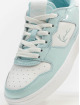 Karl Kani Sneaker Kk 89 Low V2 Prm verde