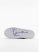 Karl Kani Sneaker 89 UP Logo viola