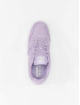 Karl Kani Sneaker 89 UP Logo violet