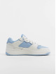 Karl Kani Sneaker 89 Low V2 weiß