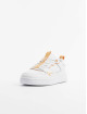 Karl Kani Sneaker 89 TT HYB weiß