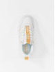 Karl Kani Sneaker 89 TT HYB weiß