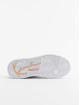 Karl Kani Sneaker 89 TT HYB weiß