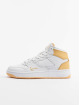 Karl Kani Sneaker 89 High weiß