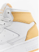 Karl Kani Sneaker 89 High weiß
