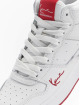Karl Kani Sneaker 89 High weiß