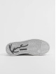 Karl Kani Sneaker 89 Heel Logo weiß