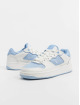 Karl Kani sneaker 89 Low V2 wit