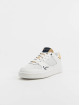Karl Kani sneaker 89 PRM wit