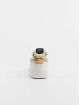 Karl Kani sneaker 89 PRM wit