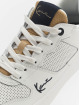 Karl Kani sneaker 89 PRM wit