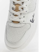 Karl Kani sneaker 89 PRM wit