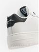 Karl Kani sneaker 89 UP Logo wit