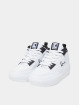Karl Kani sneaker LXRY Plus GS wit
