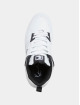 Karl Kani sneaker LXRY Plus GS wit