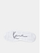 Karl Kani sneaker LXRY Plus GS wit