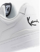 Karl Kani sneaker 89 LXRY wit