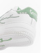 Karl Kani Sneakers 89 UP Logo bialy