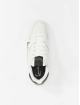 Karl Kani Sneakers 89 Classic bialy