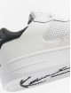 Karl Kani Sneakers 89 Classic bialy