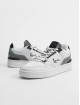 Karl Kani Sneakers 89 LXRY bialy