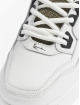 Karl Kani Sneakers 89 Luxury Mesh biela