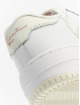 Karl Kani Sneakers 89 UP Logo biela
