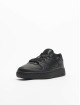 Karl Kani Sneakers 89 Classic black