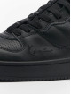 Karl Kani Sneakers 89 Mid black