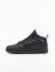 Karl Kani Sneakers 89 Mid black