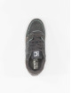 Karl Kani Sneakers 89 Up black