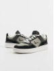 Karl Kani Sneakers 89 LXRY black