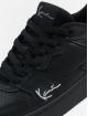 Karl Kani Sneakers 89 Classic black