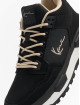 Karl Kani Sneakers LXRY Boot black