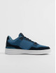 Karl Kani Sneakers 89 LXRY blå