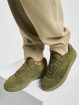 Karl Kani Sneakers 89 PRM green
