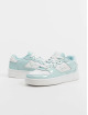 Karl Kani Sneakers Kk 89 Low V2 Prm grön