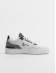 Karl Kani Sneakers 89 LXRY hvid