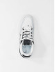 Karl Kani Sneakers 89 LXRY hvid