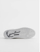 Karl Kani Sneakers 89 LXRY hvid