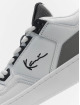 Karl Kani Sneakers 89 LXRY hvid