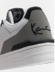 Karl Kani Sneakers 89 LXRY hvid