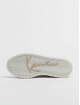 Karl Kani Sneakers 89 UP Heel Logo hvid