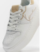 Karl Kani Sneakers 89 UP Heel Logo hvid